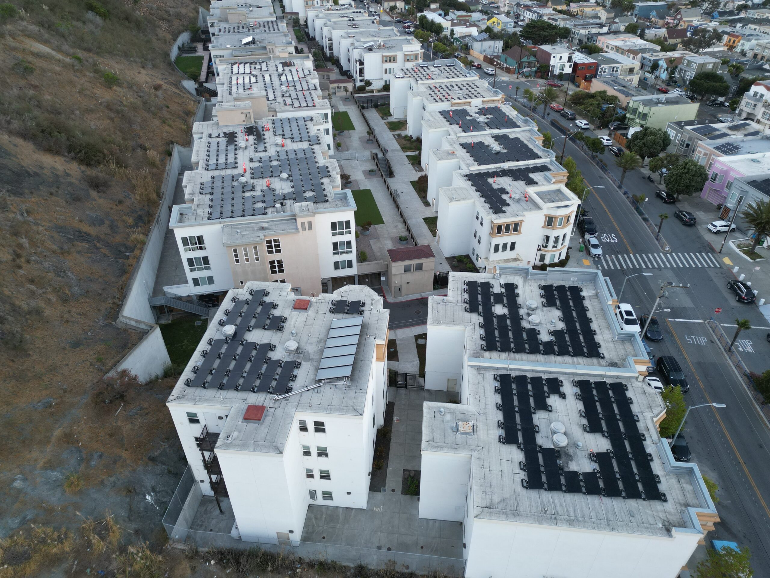 copy-of-dji_0508