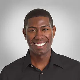 man