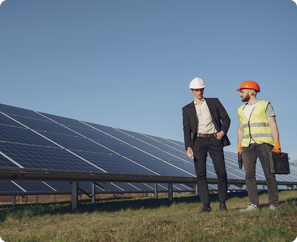 foreman-businessman-solar-energy-station