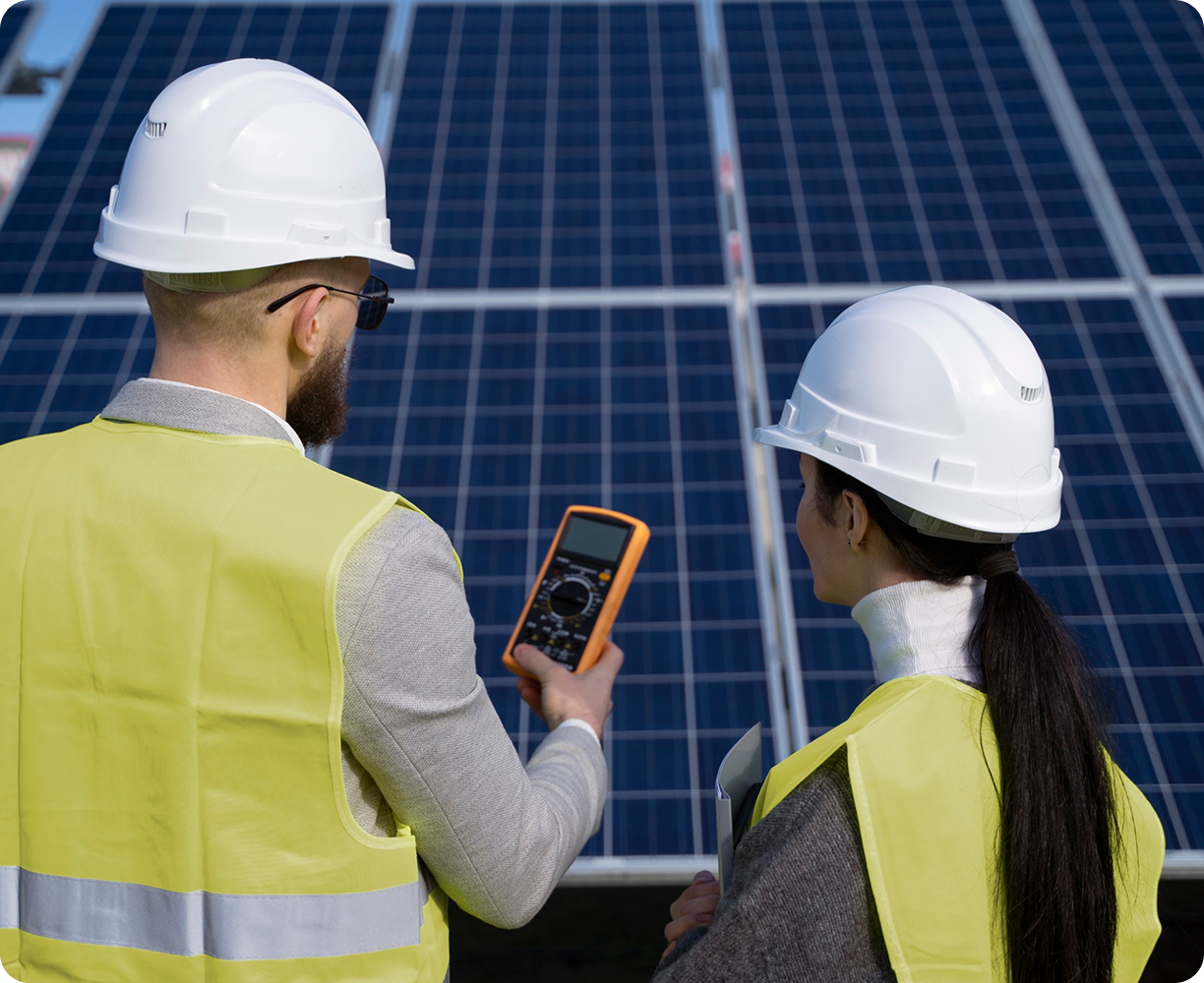 medium-shot-environmental-engineers-working