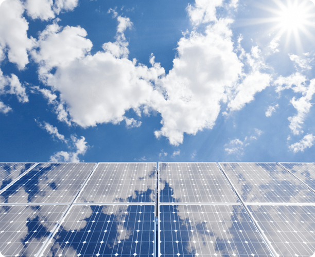 renewable-energy-consultants-intro