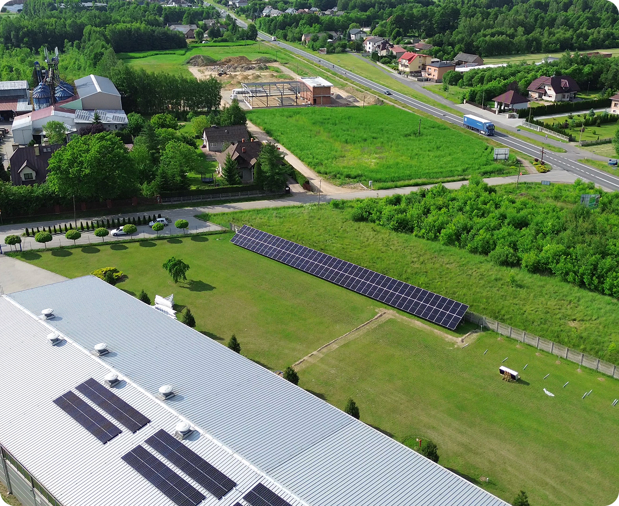 renewable-solar-energy-field-eu (1)
