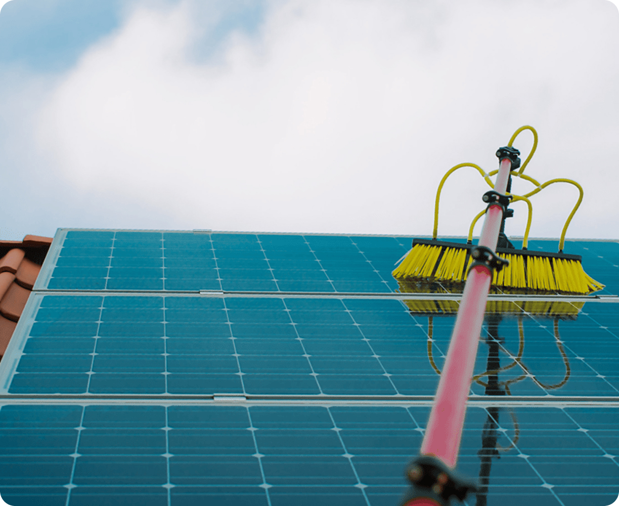solar-panel-maintenance-intro