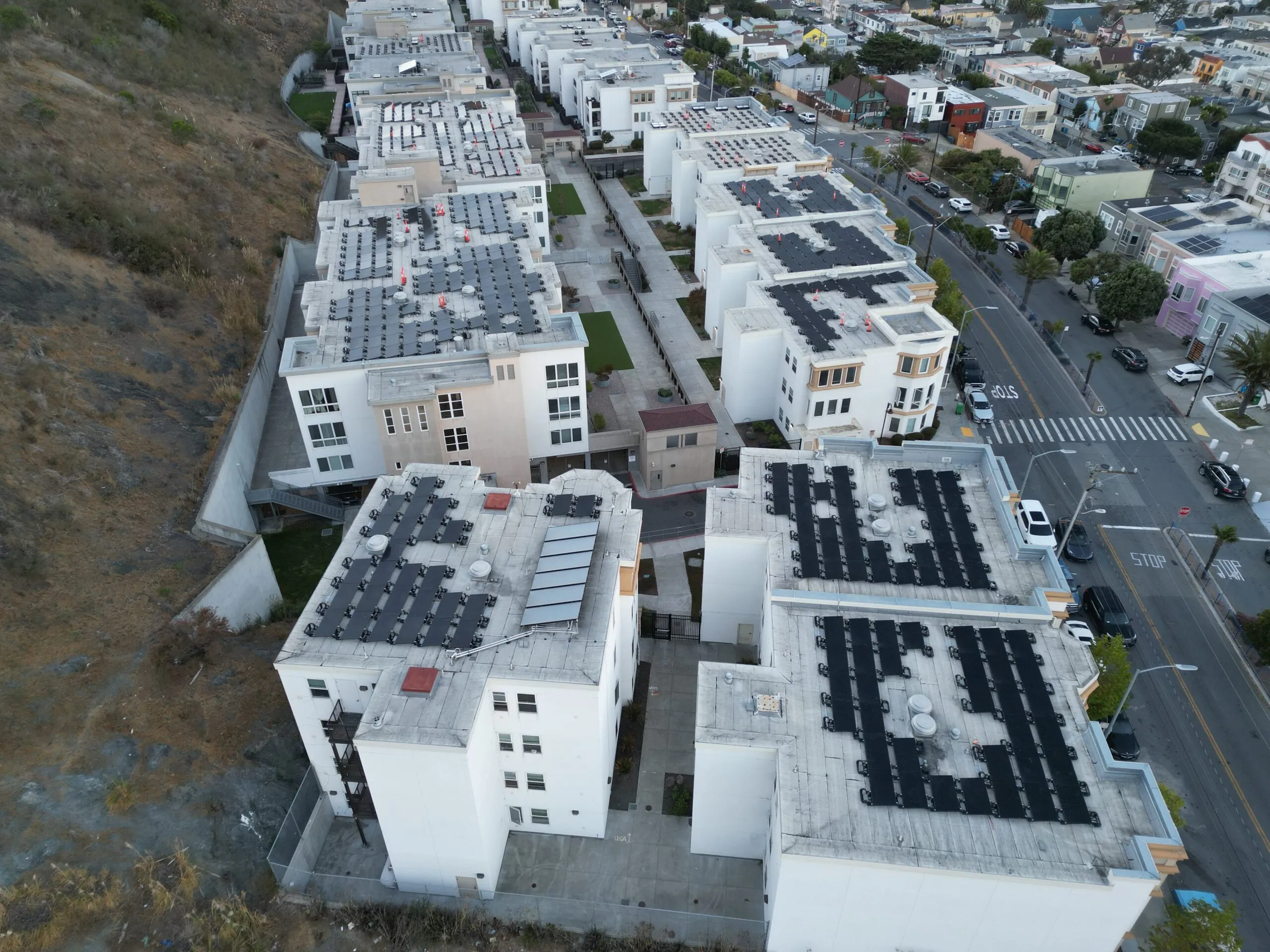 copy-of-dji_0508