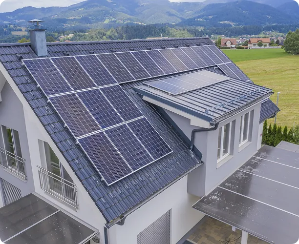 aerial-view-private-house-with-solar-panels-roof