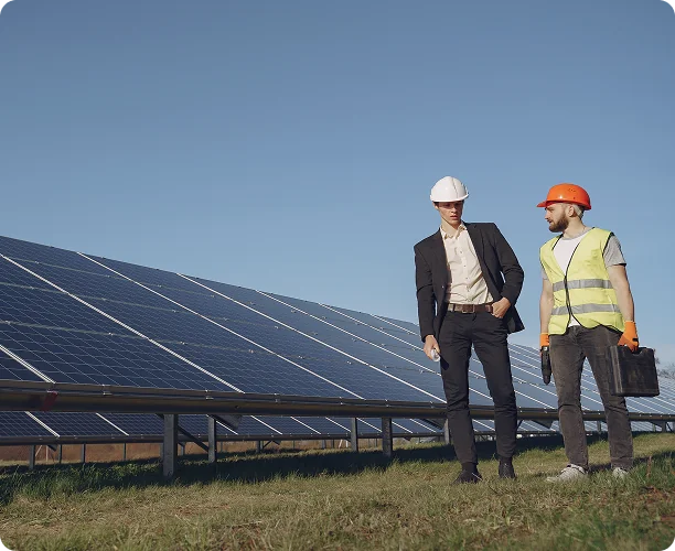foreman-businessman-solar-energy-station