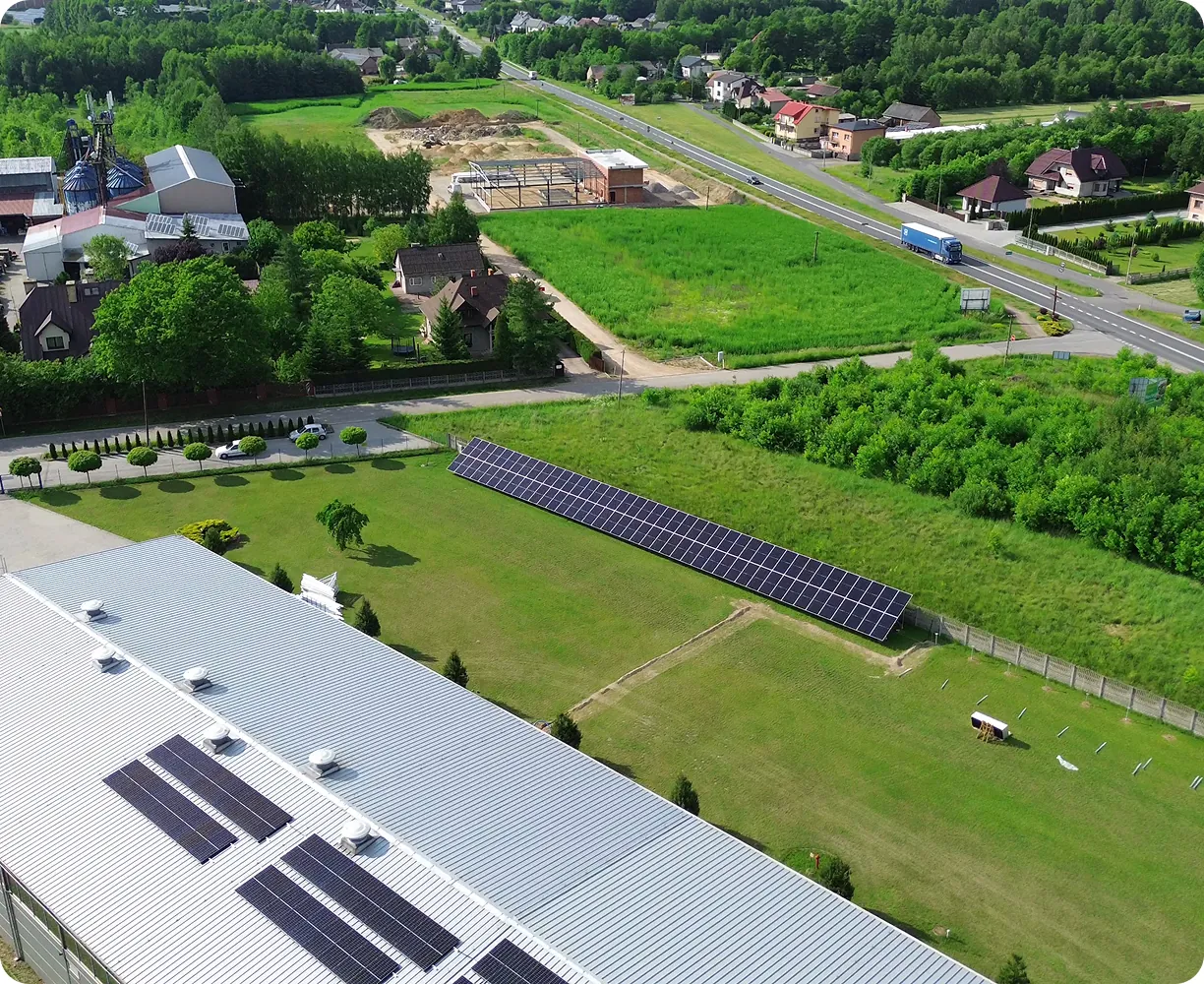 renewable-solar-energy-field-eu (1)