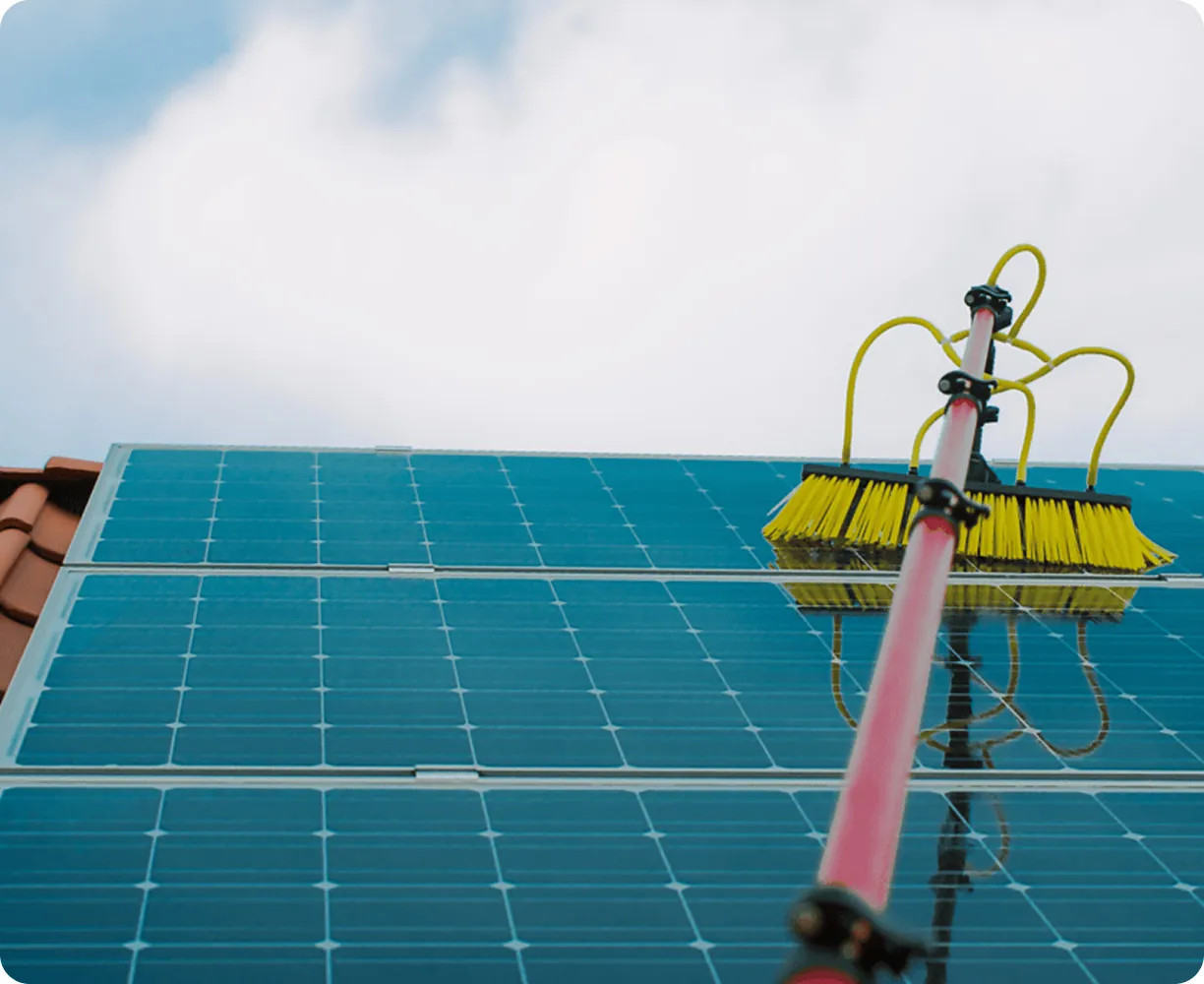 solar-panel-maintenance-intro